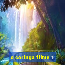 o coringa filme 1